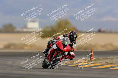 media/Dec-17-2022-SoCal Trackdays (Sat) [[224abd9271]]/Turn 15 (155pm)/